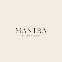 Mantra Reformer Studio