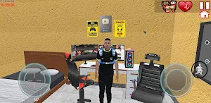 Motos Brasil Elite Roleplay BR Screenshot 0