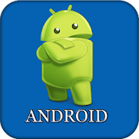 Android App Programming Learn 