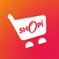 Shopi
