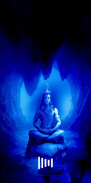 Shiva Kavacham Audio - शिव कवच Screenshot 0