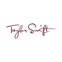 Taylor Swift Lyrics Wallpapers