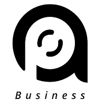 Pay.aw Business