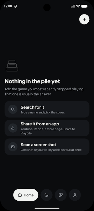 Playpile Screenshot 0