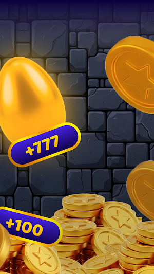 Chicken Road Screenshot 3