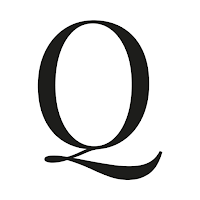 Quiltemagasinet