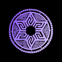 Codes of Life®
