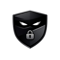 Ninja Shield: Privacy Guard