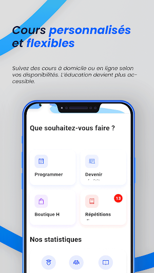 Habobo Screenshot 2