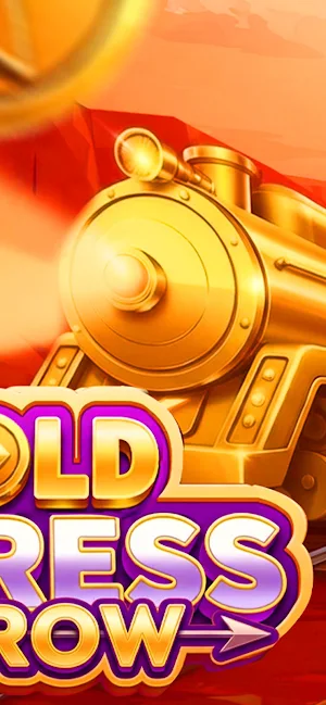 Gold Express Arrow Screenshot 1