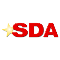 SDA