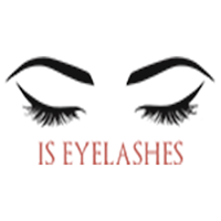 IS Eyelashes
