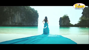 Fort Channels Screenshot 2