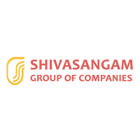 Shivasangam Chit Member Module