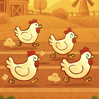 Chicken Road