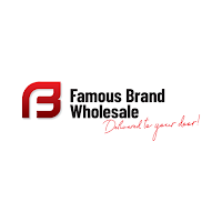 Famous Brand Wholesale
