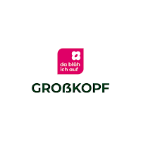 Großkopf App