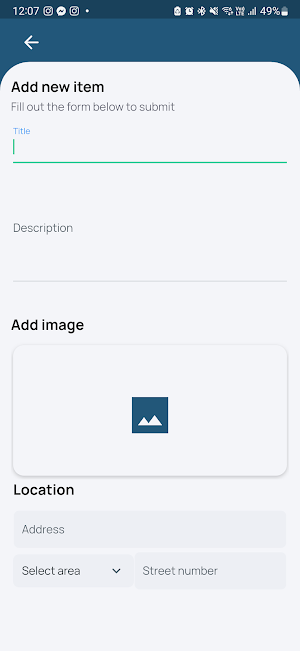 ReUse Smart Screenshot 2
