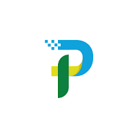 PSS - Paser Smart Service