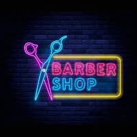 MhoCutz