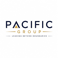Pacific Group