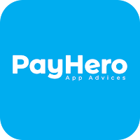 Payhero App Advices