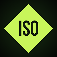 IsoDaily — Isometric Trainer