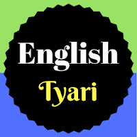 Grammar And Vocab