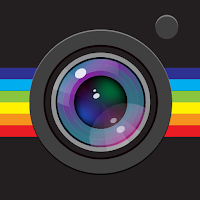 Photo Enhancer, Collage Maker