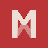 MAGNUSWorx