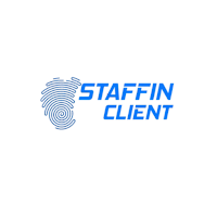 Staffin Client