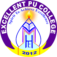 EXCELLENT SCHOOL, KUNDAPURA