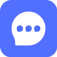 Messages: SMS Text + MMS