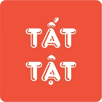 Tất tật