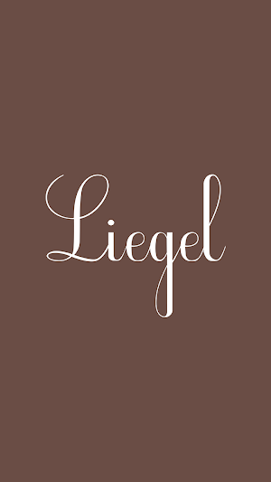 脱毛サロンLiegel　公式アプリ Screenshot 0