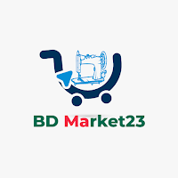 BD Market
