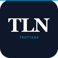 Trottage