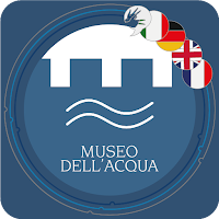 Siena Museo dell'Acqua guide
