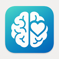 Brain Monitor