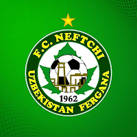 FC Neftchi
