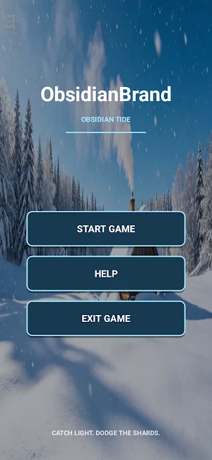 JJMXBLOOD Screenshot 1