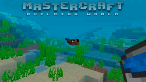 Mastercraft Building Fun Craft Screenshot 1
