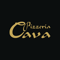 Cava Pizzeria