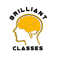 Brilliant Classes Odisha