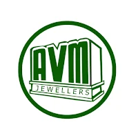 AVM Jewellers