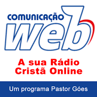 Rádio Comunicação Web