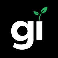 Greening India Field App