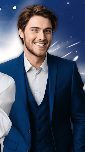 Rainbet Screenshot 2