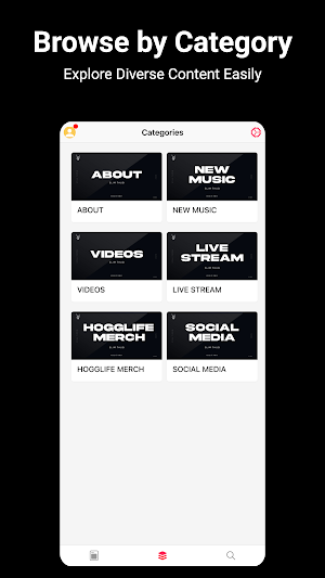 Slim Thugga Screenshot 1