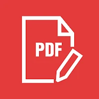 Pdf Editor: Sign & Fill